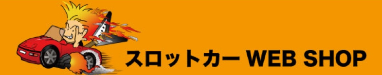 福岡,天神,親富孝,音楽スタジオ,バンド,貸しスタジオ,音響,レンタル,機材レンタル,北九州,小倉,結婚式,BGM,福岡,北九州,小倉,sound BOOGIE,サウンド,ブギー,音楽,スタジオ,リハーサル,レコーディング,機材レンタル,PA,アンプ,amp,kokura,こくら,音響,音楽スタジオ,即レコ,リハ,練習,機材レンタル,音響設備,PA,レンタル,音響機材,福岡,天神,親富孝通,北九州,小倉,sound BOOGIE,サウンド,ブギー,音楽,スタジオ,リハーサル,レコーディング,機材レンタル,PA,アンプ,amp,kokura,こくら,音響,音楽スタジオ,即レコ,リハ,練習,graf,MRT,gon,福岡,北九州,小倉,sound BOOGIE,サウンド,ブギー,音楽,スタジオ,リハーサル,レコーディング,,機材レンタル,PA,アンプ,amp,kokura,こくら,音響,音楽スタジオ,即レコ,リハ,練習,機材レンタル,音響設備,PA,レンタル,音響機材,福岡,天神,親富孝通,北九州,小倉,sound BOOGIE,サウンド,ブギー,音楽,スタジオ,リハーサル,レコーディング,機材レンタル,PA,アンプ,amp,kokura,こくら,音響,音楽スタジオ,即レコ,リハ,練習,graf,MRT,gon|福岡・北九州・下関個人音楽スクール|福岡・北九州・下関音響|福岡・北九州・下関 機材レンタル|福岡・北九州・下関個人音楽スクール|福岡・北九州・下関音響|福岡・北九州・下関 機材レンタル|福岡・北九州・下関個人音楽スクール|福岡・北九州・下関音響|福岡・北九州・下関 機材レンタル|福岡・北九州・下関個人音楽スクール|福岡・北九州・下関音響|福岡・北九州・下関 機材レンタル|